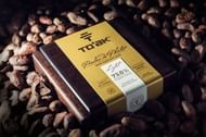 ToâÃÂÃÂak chocolate